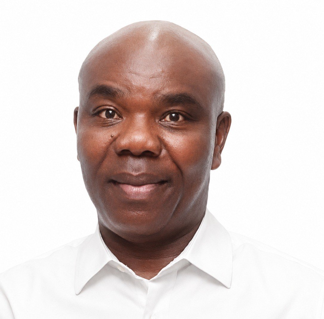 BARR CHARLES EBOFUAI  LAMBO-JOSHUA
